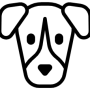 2BcHhz-LogoMakr.png