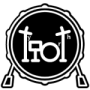 LogoMakr-2KjBid-150x150-1.png