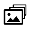 download.png
